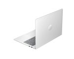 HP ProBook 4 G1i 16 AI PC Laptop Intel Core Ultra 5 16GB 512GB SSD - Image 5