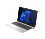 HP 15-fc0198NIA AMD Athlon 7120U laptop
