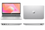 HP 15-FC0235DX Laptop with Ryzen 7 7730U