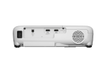 Epson EB-E12 XGA 3LCD