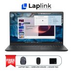 Dell Pro 15 Essential PV15250