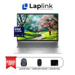 HP ProBook 4 G1i 16 AI PC Laptop
