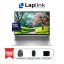 HP ProBook 4 G1i 16 AI PC Laptop