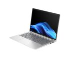 HP ProBook 4 G1i 16 Business