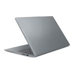 Lenovo Core i3 13th Gen Laptop Sri Lanka