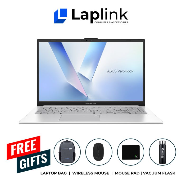 Asus Vivobook 15 X1504V