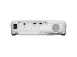 Epson EB-W53 4000 Lumens Projector