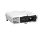 Epson EB-W53 WXGA 3LCD Projector