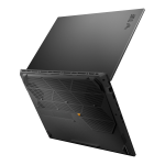 Asus Tuf Gaming A16 FA608UH