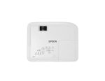 Epson EB-W53 Dual HDMI Projector