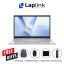 ASUS Vivobook 14 X1404 Intel Core 7 150U