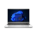 HP EliteBook 640 G9 Used Laptop i5 12th Gen 16GB 256GB SSD