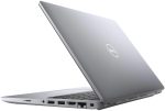 DELL Latitude 5420 Used Laptop i5 11th Gen 8GB 256GB SSD