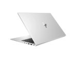 HP EliteBook 850 G7 Intel Core i5 10th Gen 16GB RAM 256GB SSD