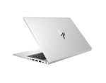 HP EliteBook 650 G9 Used Laptop i5 12th Gen