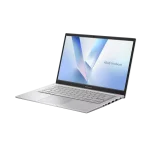 ASUS Vivobook 14 X1404 Intel Core 7 150U