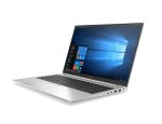 HP EliteBook 850 G7 Used Laptop 16GB 256GB