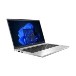HP EliteBook 640 G9 Used Laptop 16GB 256GB