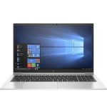 HP EliteBook 850 G7 Used Laptop i5 10th Gen 16GB 256GB SSD
