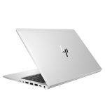 HP EliteBook 640 G9 Used Laptop 16GB 256GB