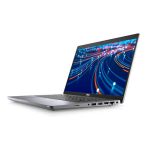DELL Latitude 5420 Used Laptop i5 11th Gen 8GB 256GB SSD