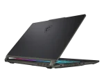 MSI Cyborg 15 A13VE RTX 4050 gaming laptop