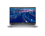 DELL Latitude 5420 Used Laptop i5 11th Gen 8GB 256GB SSD