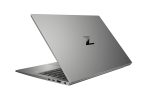 HP ZBook Firefly 14 G8 Used Laptop