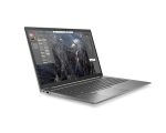 HP ZBook Firefly 14 G8 Used Laptop Intel Core i7 11th Gen