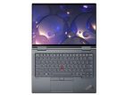 Lenovo X1 Yoga Gen 6 Used Laptop Sri Lanka
