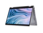 Dell Latitude 7320 Used Laptop Intel Core i7 11th Gen