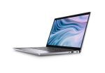 Dell Latitude 7320 Used Laptop – Intel Core i7 11th Gen | 32GB RAM | 512GB NVMe - Image 2