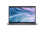 Dell Latitude 7320 Used Laptop Intel Core i7 11th Gen