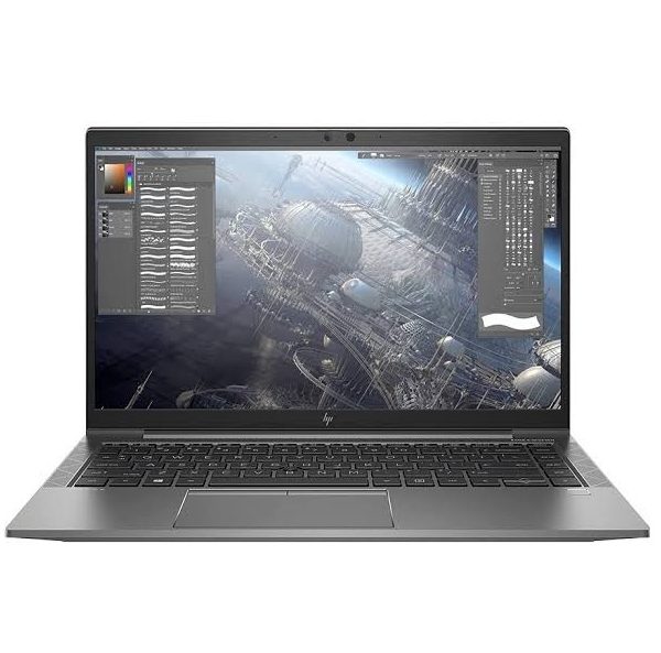 hp-zbook-firefly-14-g8-used-laptop