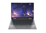Lenovo ThinkPad X1 Yoga Gen 6 16GB RAM 256GB NVMe SSD