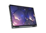 Lenovo ThinkPad X1 Yoga Gen 6 Business Laptop